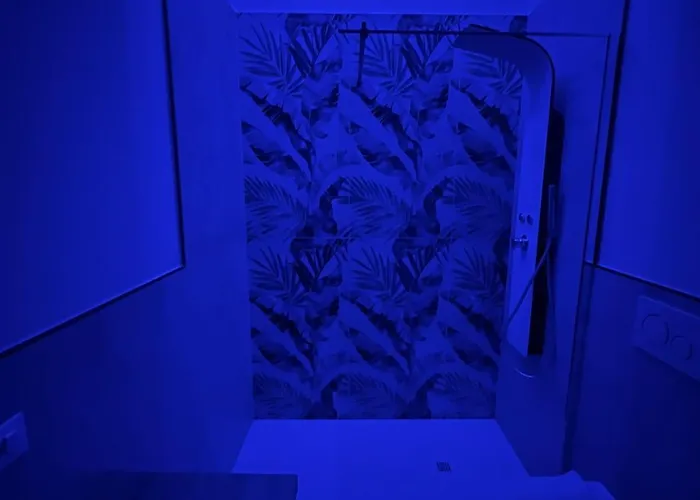 דירה Le Volte Di Zola צולה פרדוסה