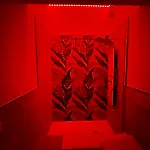아파트 Le Volte Di Zola 졸라프레도사