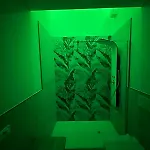 Le Volte Di Zola 아파트 졸라프레도사
