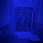 아파트 Le Volte Di Zola 졸라프레도사