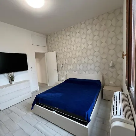 Apartment Le Volte Di Zola *