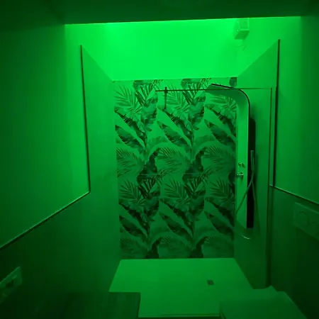 Le Volte Di Zola アパート ゾーラ・プレドーザ