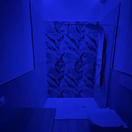 アパート Le Volte Di Zola ゾーラ・プレドーザ