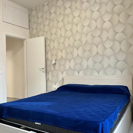 Le Volte Di Zola * ゾーラ・プレドーザ