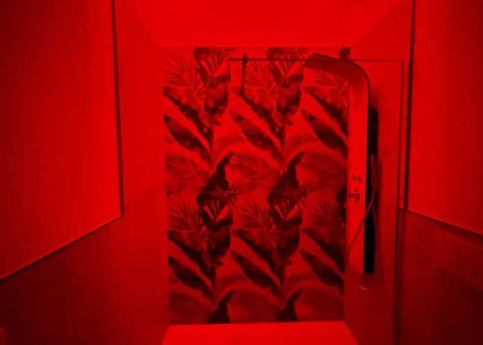 Apartament Le Volte Di Zola Zola Predosa