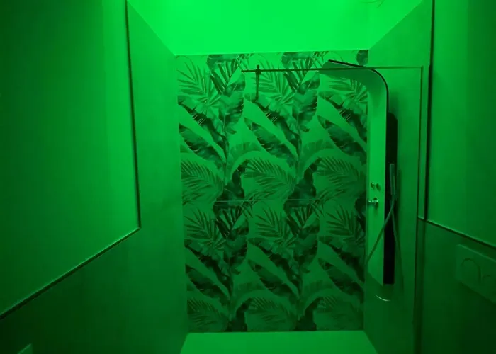 Le Volte Di Zola Apartament Zola Predosa