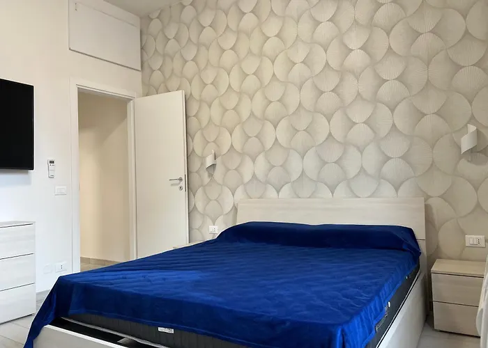 Le Volte Di Zola * Zola Predosa